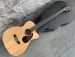 Martin BCPA4 2017 