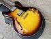 GIBSON ES-335 2010