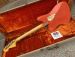 FENDER JAGUAR 1962