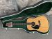 MARTIN D-28 LEFTY 2004
