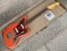 FENDER JAGUAR 1962
