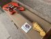FENDER JAGUAR 1962