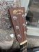 MARTIN D-28 LEFTY 2004