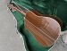 MARTIN D-28 LEFTY 2004