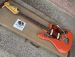 FENDER JAGUAR 1962