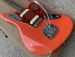 FENDER JAGUAR 1962