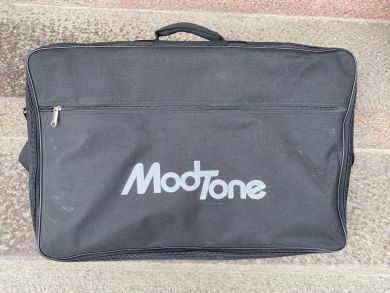 MODTONE PEDALBOARD w/BAG