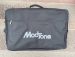 MODTONE PEDALBOARD w/BAG