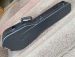 GIBSON LES PAUL PROTECTOR CASE, NOS