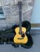 MARTIN 0-18 2022