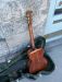 MARTIN 0-18 2022
