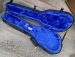 GIBSON LES PAUL PROTECTOR CASE, NOS
