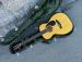 MARTIN 0-18 2022