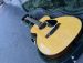 MARTIN 0-18 2022