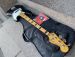 FENDER VINTERA III EARLY 70´S  JAZZ BASS 2026