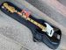 FENDER VINTERA III EARLY 70´S  JAZZ BASS 2026