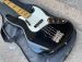 FENDER VINTERA III EARLY 70´S  JAZZ BASS 2026