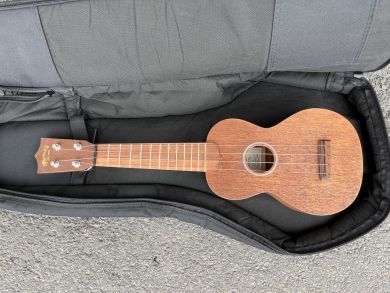 MARTIN S-O UKE 2013