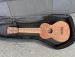 MARTIN S-O UKE 2013
