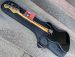 FENDER VINTERA III EARLY 70´S  JAZZ BASS 2026