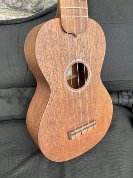 MARTIN S-O UKE 2013