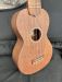 MARTIN S-O UKE 2013