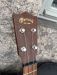 MARTIN S-O UKE 2013