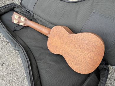 MARTIN S-O UKE 2013