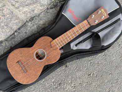 MARTIN S-O UKE 2013