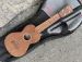 MARTIN S-O UKE 2013
