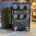 UNIVERSAL AUDIO GALAXY ´74 TAPE ECHO & REVERB