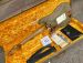 FENDER VINCE VAN TRIGT MASTERBUILT RORY GALLAGHER STRATOCASTER 2021