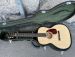 COLLINGS 0001