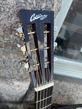 COLLINGS 0001