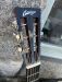 COLLINGS 0001