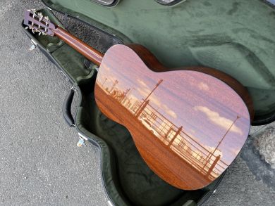 COLLINGS 0001