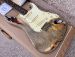FENDER VINCE VAN TRIGT MASTERBUILT RORY GALLAGHER STRATOCASTER 2021