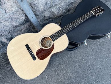 COLLINGS 0001