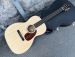 COLLINGS 0001