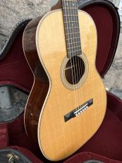 MARTIN 0012-28 Modern Deluxe 2022