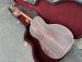 MARTIN 0012-28 Modern Deluxe 2022