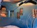 FENDER PRECISION BASS 1964
