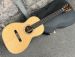 MARTIN 0012-28 Modern Deluxe 2022