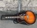 EPIPHONE EJ-200 1996 