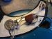 FENDER PRECISION BASS 1964