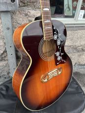 EPIPHONE EJ-200 1996 