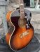 EPIPHONE EJ-200 1996 
