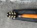 EPIPHONE EJ-200 1996 