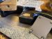 FENDER/SQUIER ST57-65 STRATOCASTER 1983