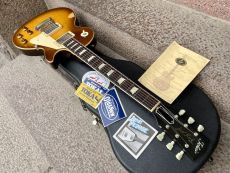 TOKAI LS-80 1980